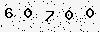 Imagem Segura
